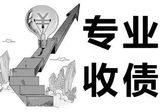 6667c41c849c4.jpg